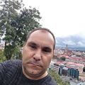 István, 51 éves társkereső 5. fotója (Csíkszereda (Hargita, Románia), 4340483)