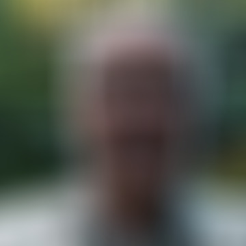 Csaba, 67 éves társkereső 2. fotója (Budapest, I., 4420383)