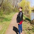 Andrea, 62 éves társkereső 6. fotója (Szeged, 3792783)