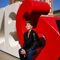 Andrea, 62 éves társkereső profilképe (Szeged, 3792783)
