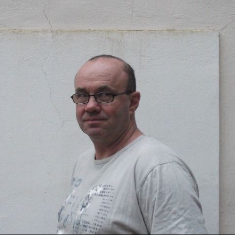 Sanyi, 59 éves társkereső profilképe (Berkesd, 3844883)