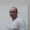 Sanyi, 59 éves társkereső profilképe (Berkesd, 3844883)