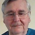 Jenő, 76 éves társkereső profilképe (Kőszárhegy, 3296183)