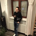 Ádám, 27 éves társkereső 5. fotója (Budapest, XI., 4389483)