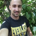 Tomi, 27 éves társkereső 5. fotója (Dunaszerdahely (Nagyszombati kerület, Szlovákia), 3680183)