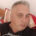 Robert, 49 éves társkereső 3. fotója (Budapest, III., 4011083)