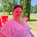 Mária, 46 éves társkereső 2. fotója (Tatabánya, 3690983)