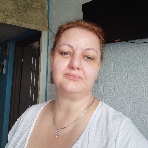 Mária, 46 éves társkereső profilképe (Tatabánya, 3690983)