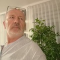 Miklós, 68 éves társkereső profilképe (Balatonvilágos, 4728383)