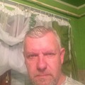 István, 52 éves társkereső 2. fotója (Hajdúnánás, 3906983)