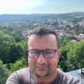 Zsolt, 48 éves társkereső 5. fotója (Kazincbarcika, 4440583)
