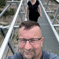 Zsolt, 48 éves társkereső 2. fotója (Kazincbarcika, 4440583)
