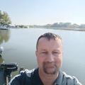 Zsolt, 48 éves társkereső 3. fotója (Kazincbarcika, 4440583)