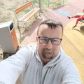 Zsolt, 48 éves társkereső profilképe (Kazincbarcika, 4440583)