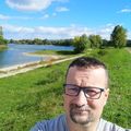 Zsolt, 48 éves társkereső 4. fotója (Kazincbarcika, 4440583)