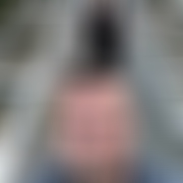 Zsolt, 48 éves társkereső 2. fotója (Kazincbarcika, 4440583)