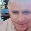 Gyula, 68 éves társkereső profilképe (Balatonlelle, 4708084)