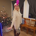 Anita, 47 éves társkereső 2. fotója (Székesfehérvár, 4354184)