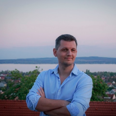 Dávid, 43 éves társkereső profilképe (Linz (Upper Austria, Ausztria), 4311784)