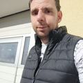 Viktor, 33 éves társkereső 4. fotója (Budapest, X., 4257484)