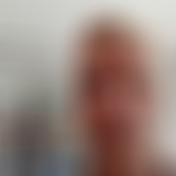 Ferenc, 60 éves társkereső 2. fotója (Vác, 3883384)