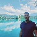 Ferenc, 31 éves társkereső 2. fotója (Tatabánya, 4394584)