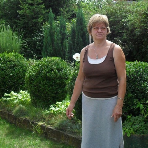 Katalin, 71 éves társkereső profilképe (Nyíregyháza, 3808984)