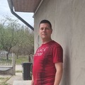 Szilárd, 36 éves társkereső 2. fotója (Előszállás, 4045384)