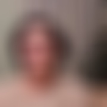 Anna, 62 éves társkereső 2. fotója (Dorog, 4123484)