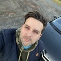 Sándor, 36 éves társkereső profilképe (Csabrendek, 4202584)