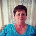 Klára, 66 éves társkereső 2. fotója (Pátroha, 4309784)