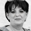 Tünde, 54 éves társkereső 2. fotója (Hajdúböszörmény, 4487984)
