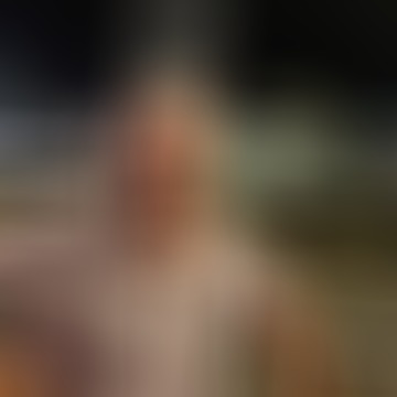 Lajos, 70 éves társkereső 2. fotója (Szombathely, 4455684)