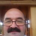 Sándor, 61 éves társkereső 5. fotója (Bakonyszombathely, 3330384)