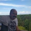 Sándor, 61 éves társkereső 2. fotója (Bakonyszombathely, 3330384)