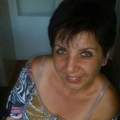 Katalin, 46 éves társkereső 2. fotója (Sárisáp, 4410984)