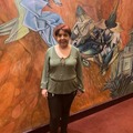 Katalin, 46 éves társkereső 5. fotója (Sárisáp, 4410984)