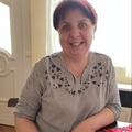 Katalin, 46 éves társkereső profilképe (Sárisáp, 4410984)