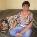 Katalin, 46 éves társkereső 3. fotója (Sárisáp, 4410984)