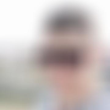 Dávid, 31 éves társkereső 4. fotója (Encs, 3741384)