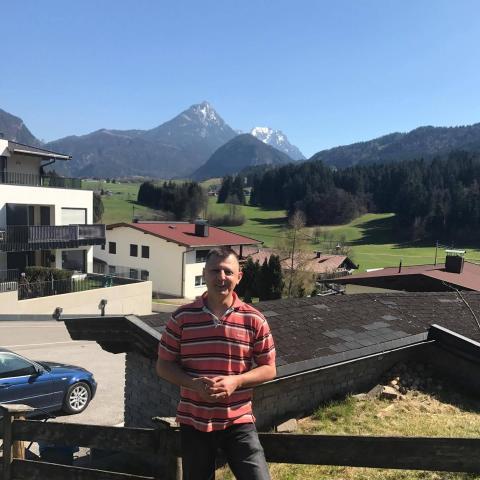 tirol társkereső)