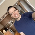 Joci, 31 éves társkereső 2. fotója (Dunaföldvár, 4715184)