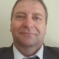 Zoli, 52 éves társkereső 4. fotója (Ecser, 4168584)