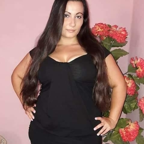 plus size társkereső