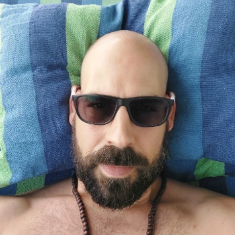Zsolt, 42 éves társkereső profilképe (Budapest, IX., 4391484)