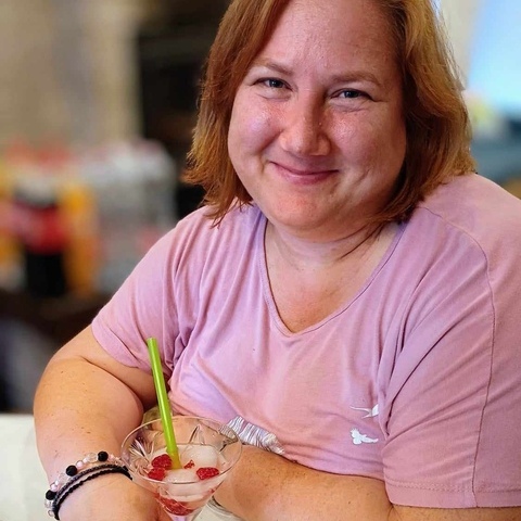 Rita, 48 éves társkereső profilképe (Rácalmás, 4596084)