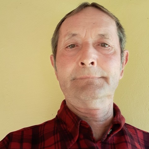 Csaba, 67 éves társkereső profilképe (Rádfalva, 4403284)