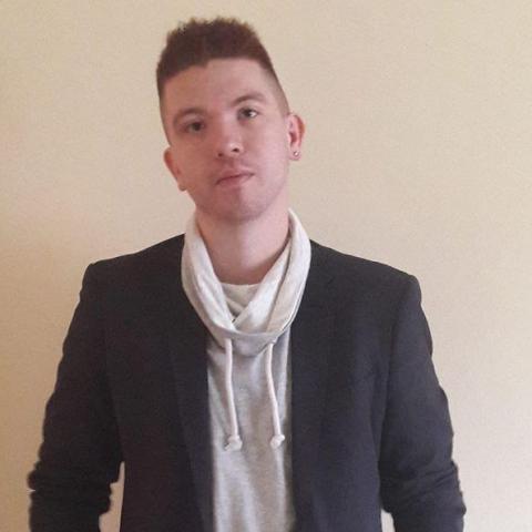 Sándor, 33 éves társkereső profilképe (Kengyel, 3747384)