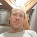 Krisztián, 39 éves társkereső 2. fotója (Kiskunmajsa, 3810984)