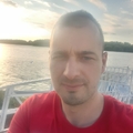 Ferenc, 35 éves társkereső profilképe (Soltvadkert, 4736884)